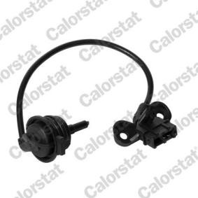 Køb Kontakt, baklygte af CALORSTAT by Vernet RS5559 til den lave pris 385,20&nbsp;kr.