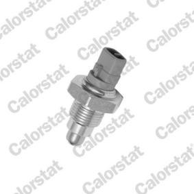 CALORSTAT by Vernet RS5554 Interruttore retromarcia DAIHATSU CHARADE