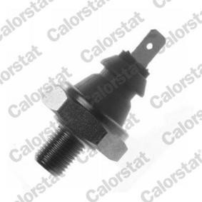 Køb Olietrykskontakt af CALORSTAT by Vernet OS3559 til den lave pris 44,25&nbsp;kr.