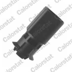 CALORSTAT by Vernet AS0086 Sensor, temperatura do ar de admissão SEAT LEON