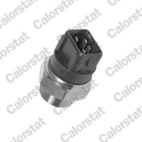 Acquista Termocontatto ventola radiatore da CALORSTAT by Vernet TS2613 a buon mercato per soli 16,89&nbsp;&euro;