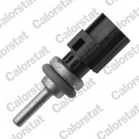 CALORSTAT by Vernet WS3087 Thermoschalter VOLVO XC60 (156) 3.0 286 PS Otto