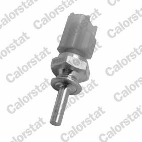 CALORSTAT by Vernet WS2690 Sonde de température de liquide de refroidissement MAZDA 3 3/5 portes (BM, BN) 1.5 100 CV Essence