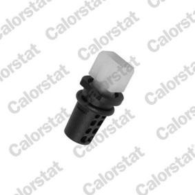 CALORSTAT by Vernet AS0029 Kraftstoffdrucksensor RENAULT LAGUNA 1 (B56, 556) 2.0 109 PS Otto