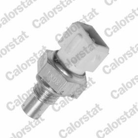 CALORSTAT by Vernet WS2584 Kühlmitteltemperatursensor RENAULT LAGUNA 1 (B56, 556) 1.8 90 PS Otto