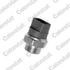 Køb Temperaturkontakt, kølerventilator af CALORSTAT by Vernet TS2673 til den lave pris 101,11&nbsp;kr.