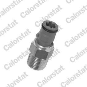 Acquista Termocontatto ventola radiatore da CALORSTAT by Vernet TS2853 a buon mercato per soli 19,11&nbsp;&euro;