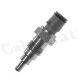 CALORSTAT by Vernet TS2787 Bulbo ventola radiatore TOYOTA LAND CRUISER