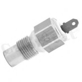 Acquista Termocontatto ventola radiatore da CALORSTAT by Vernet TS2895 a buon mercato per soli 19,23&nbsp;&euro;