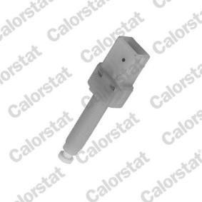 Køb Stoplyskontakt af CALORSTAT by Vernet BS4522 til den lave pris 66,36&nbsp;kr.
