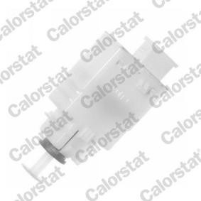 CALORSTAT by Vernet BS4546 Bremslichtschalter BMW 5 Touring (E34) 4.0 286 PS Otto