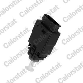 CALORSTAT by Vernet BS4543 Bremslichtschalter BMW 5 Touring (E34) 4.0 286 PS Otto