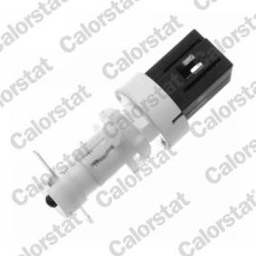 Bremslichtschalter von CALORSTAT by Vernet BS4512