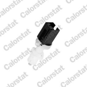 CALORSTAT by Vernet BS4514 Interruttore stop IVECO MASSIF