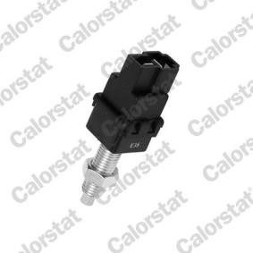 CALORSTAT by Vernet BS4563 Contacteur de feux stop TOYOTA LAND CRUISER Hardtop (_J7_)