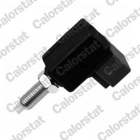 CALORSTAT by Vernet BS4666 Interruptor de luz de freno HYUNDAI H-1 Cargo (TQ) 2.4 171 cv Motor otto