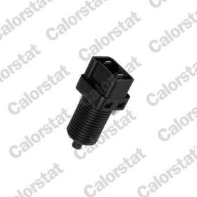 CALORSTAT by Vernet BS4508 Interruttore stop RENAULT ESPACE 3 (JE0)