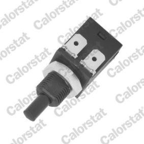CALORSTAT by Vernet BS4505 Interruptor de luz de freno VOLVO