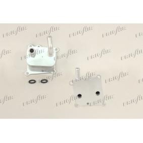 FRIGAIR 0705.4001 Radiatore olio FORD COURIER