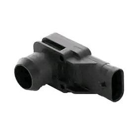 Kjøp Trykksensor, bremsekraftforsterker av MEAT & DORIA 82531 til den lave prisen 384,12&nbsp;kr