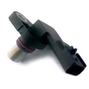 MEAT & DORIA 87660 Sensor da temperatura do líquido de refrigeração MINI Hatchback (R50, R53) 1.6 90 cv Otto