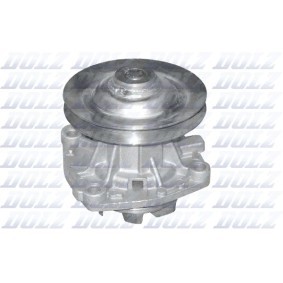 Compre Bomba de água da DOLZ A141 a um preço baixo por 43,51&nbsp;&euro;