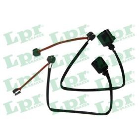 Acquista Sensore di usura delle pastiglie freni da LPR KS0004 a buon mercato per soli 12,52&nbsp;&euro;