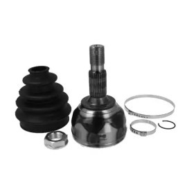 LPR KPG763 Drivknute CITROËN