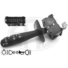 Lenkstockschalter für RENAULT von ERA