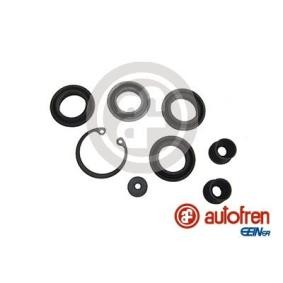 TOYOTA Korjaussarja, jarrupääsylinteri AUTOFREN SEINSA D1584