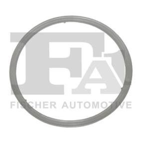 FA1 210-924 Auspuffdichtung FIAT Ducato Pritsche / Fahrgestell (250_, 290_)