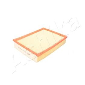 ASHIKA 20-00-020 Filtro de ar JEEP CHEROKEE (KK)