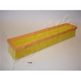 Achetez des Filtre à air ASHIKA 20-01-100 à prix pour 20,18&nbsp;&euro;
