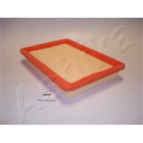 Achetez des Filtre à air ASHIKA 20-05-590 à prix pour 13,71&nbsp;&euro;