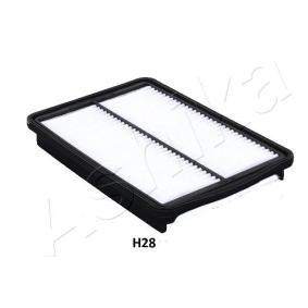 Achetez des Filtre à air ASHIKA 20-0H-H28 à prix pour 24,55&nbsp;&euro;