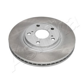 Achetez des Disque de frein ASHIKA 60-0W-W15 à prix pour 54,92&nbsp;&euro;