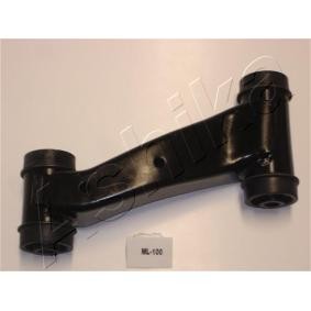 Achetez des Bras de suspension ASHIKA 102-01-100 à prix pour 73,92&nbsp;&euro;
