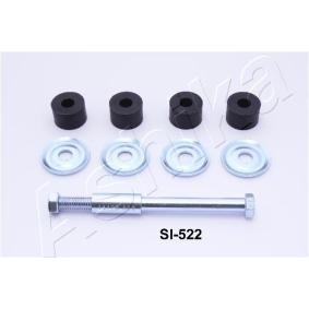 Achetez des Biellette de barre stabilisatrice ASHIKA 106-05-522 à prix pour 13,06&nbsp;&euro;