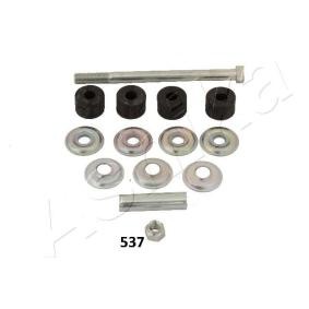 ASHIKA 106-05-537 Barre stabilisatrice MITSUBISHI SPACE WAGON (N9_W, N8_W)