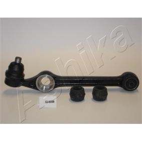Acquista Braccio oscillante, sospensione ruota da ASHIKA 71-06-605R a buon mercato per soli 36,97&nbsp;&euro;