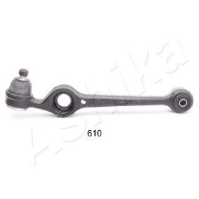 Acquista Braccio oscillante, sospensione ruota da ASHIKA 71-06-609L a buon mercato per soli 73,08&nbsp;&euro;