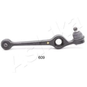 Acquista Braccio oscillante, sospensione ruota da ASHIKA 71-06-609R a buon mercato per soli 98,24&nbsp;&euro;
