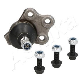 Achetez des Rotule de suspension ASHIKA 73-00-010 à prix pour 26,46&nbsp;&euro;