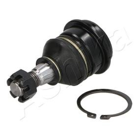 Achetez des Rotule de suspension ASHIKA 73-01-101 à prix pour 12,24&nbsp;&euro;