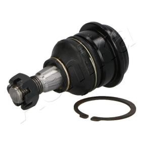 Achetez des Rotule de suspension ASHIKA 73-01-118 à prix pour 22,53&nbsp;&euro;