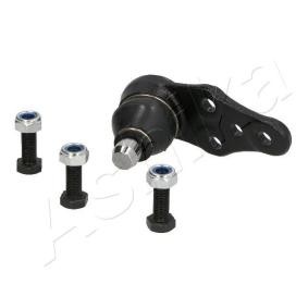 Achetez des Rotule de suspension ASHIKA 73-0C-C03 à prix pour 14,83&nbsp;&euro;