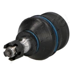 Achetez des Rotule de suspension ASHIKA 73-0H-H02 à prix pour 14,95&nbsp;&euro;