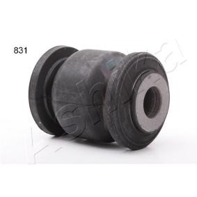 ASHIKA GOM-831 Silentblock de brazo de suspensión SUZUKI VITARA (LY)