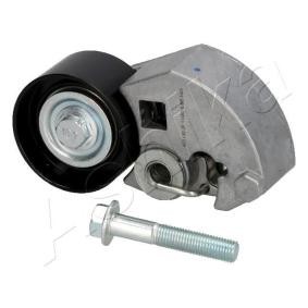 ASHIKA 45-0H-023 Tendeur de courroie de distribution KIA CERATO (LD)
