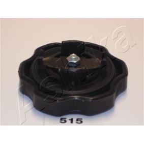 Kjøp Deksel, oljepåfyllingsstuss av ASHIKA GOM-515 til den lave prisen 81,80&nbsp;kr